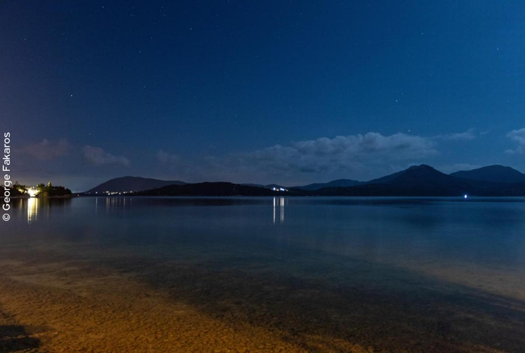 Others 4, WHITE ROCK VILLAS LEFKADA, Ionian Islands