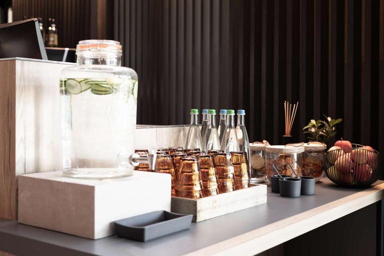 Food & Drinks 10