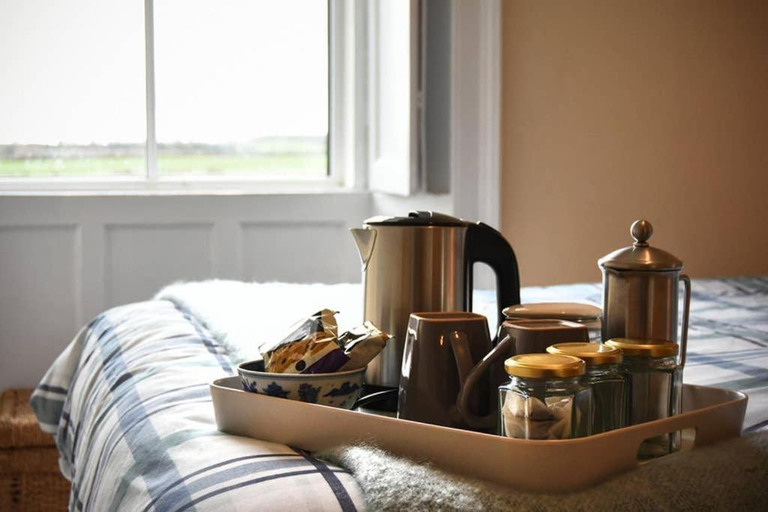 Others 5, Rocking Chair Farmhouse, Northumberland