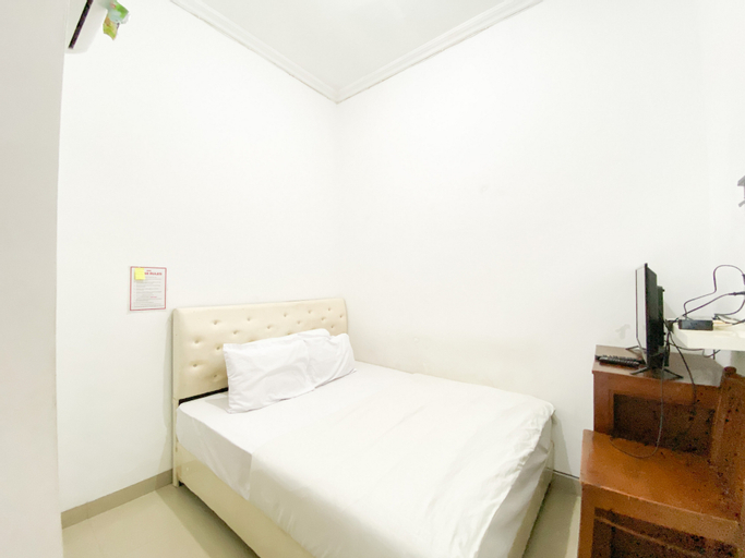 Photos of The Eco Village Homestay RedPartner