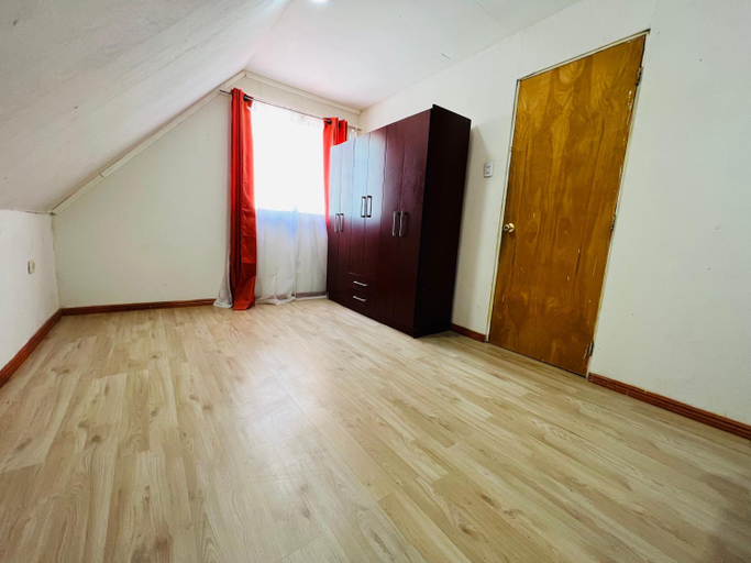 4, Casa y departamentos amoblados Talca, Talca