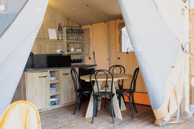 Others 5, Glamping on the Great Ocean Road, Surf Coast - West
