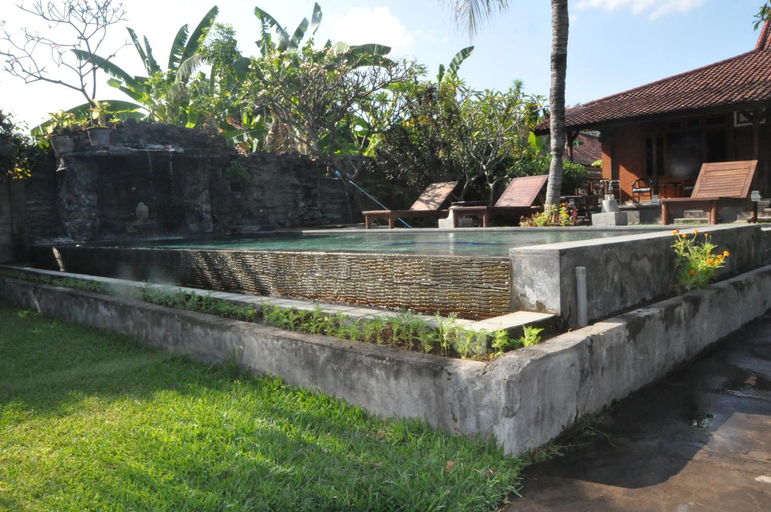 Others 5, Pondok Bali Sea View Bungalow, Buleleng