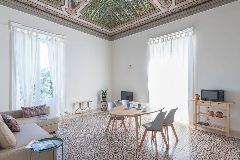 Others 4, Darsena Apartments by Wonderful Italy, Syracuse