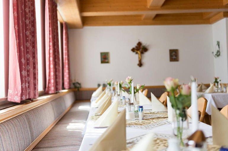 Food & Drinks 4, Landhotel Zum Jagerstockl, Freyung-Grafenau
