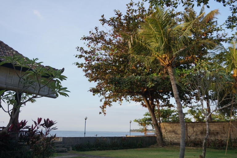 Others 3, Pondok Bali Sea View Bungalow, Buleleng