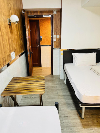 Bedroom 11