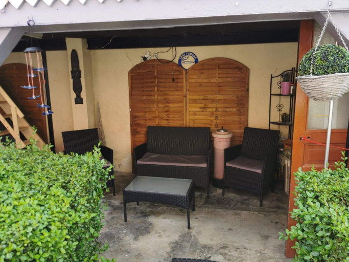 Others 5, Chambres dhotes Logette, Meuse