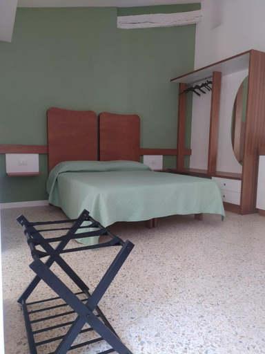 Others 5, Guest House Scilla e Cariddi, Vibo Valentia