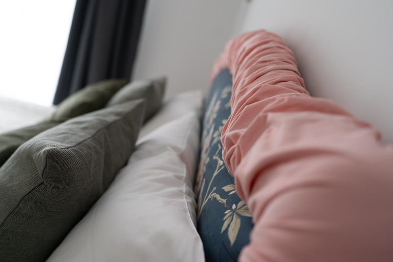 Others 3, B&B Il Granaio Celeste, Rovigo