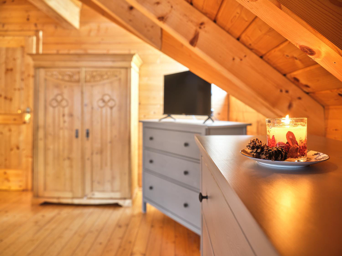 Others 1, Alpengluck Chalet Schladming - Dachstein by AA Holiday Homes, Liezen