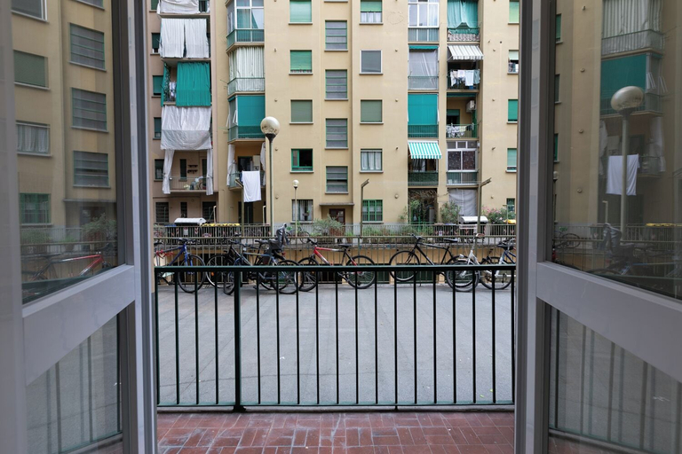 Others 5, Casa di Sisi by Wonderful Italy, Torino