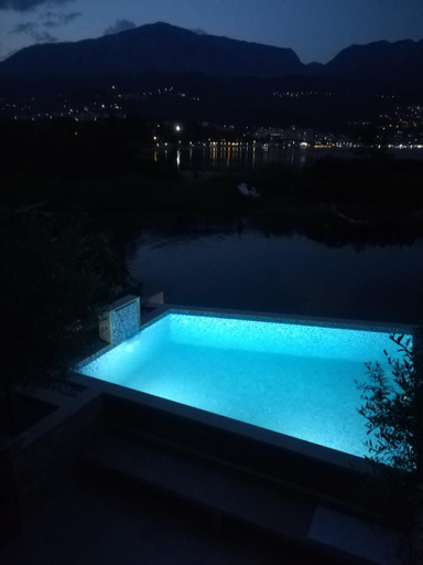 Others 3, Apartments Sutorina, Konavle
