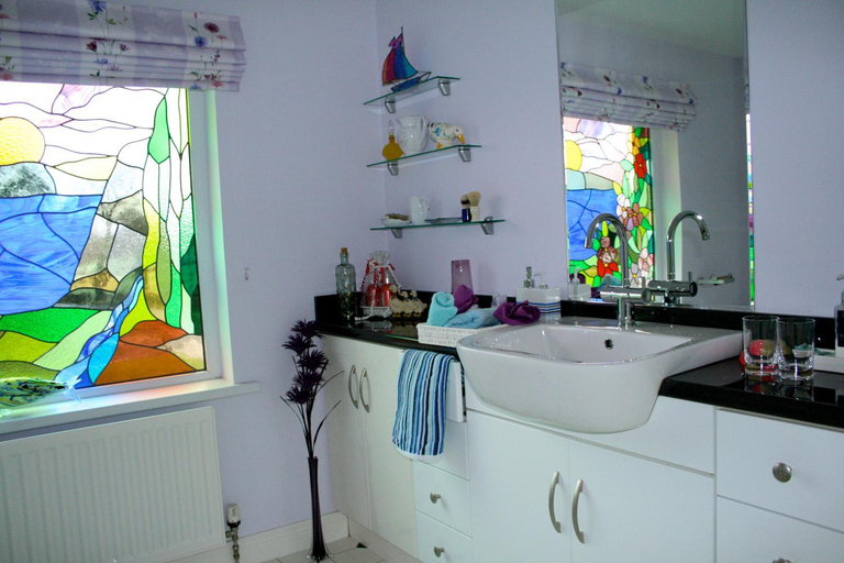 Others 5, Ballyharvey B&B, Antrim and Newtownabbey