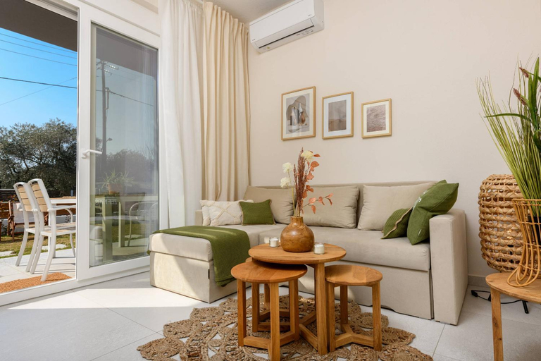 Others 3, Zefyros Apartments, East Macedonia and Thrace