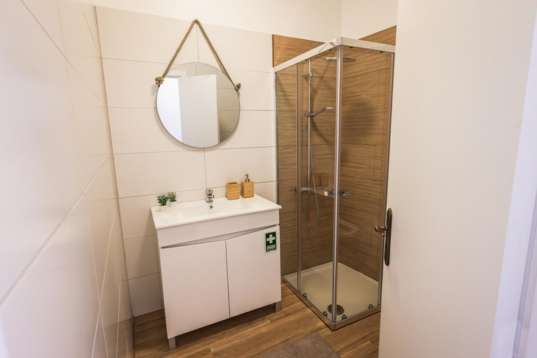 Others 4, SandyBeachApartment, Porto Santo
