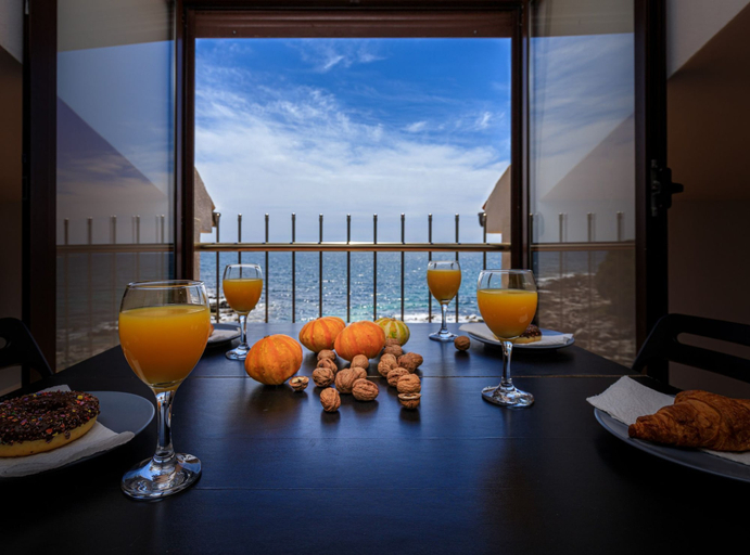 Food & Drinks 4, Beachfront Escape in Rovinj, Rovinj