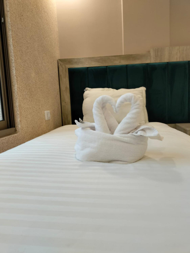 Others 4, Old Street Apartment, Wadi Musa