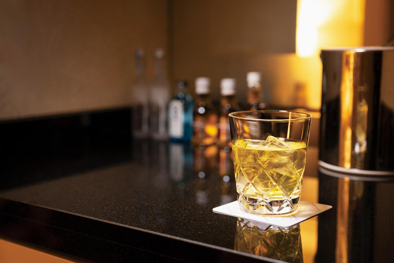 Food & Drinks 26