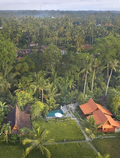 Scenery 4