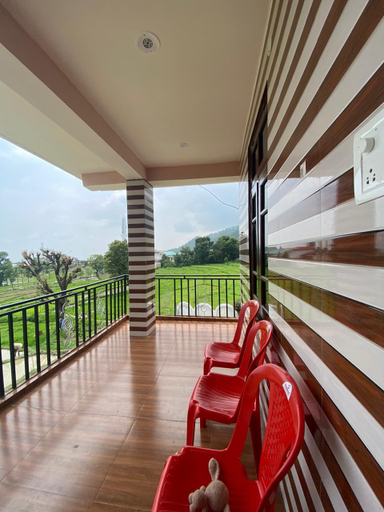 Others 3, Dhauladhar Homestay Palampur , Kangra