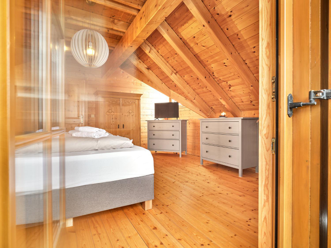 Others 3, Alpengluck Chalet Schladming - Dachstein by AA Holiday Homes, Liezen