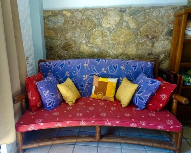 Others 5, Villas Vista Suites Sayulita, Compostela
