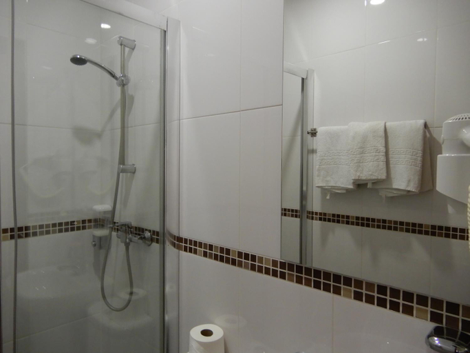 Others 2, Guesthouse Coimbra City, Coimbra