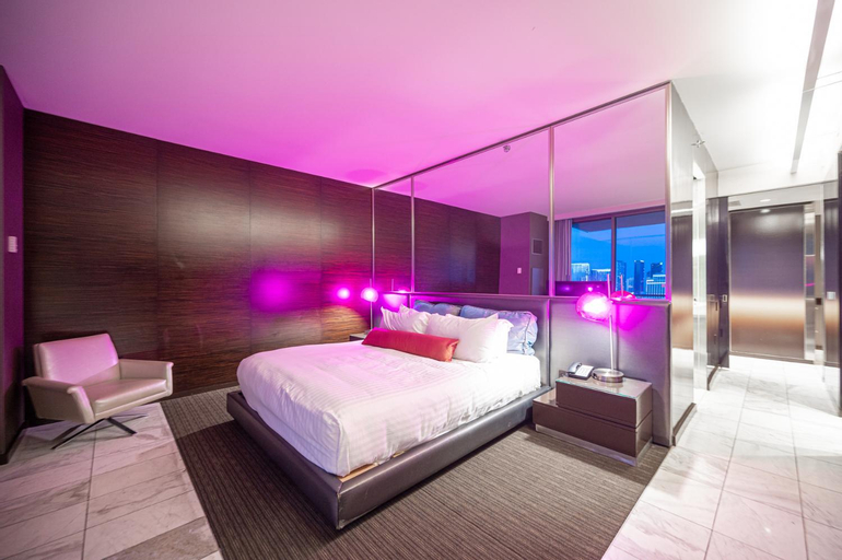 Bedroom 17