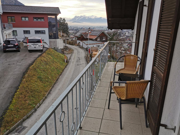 Others 3, DornbirnHills B3e, Dornbirn
