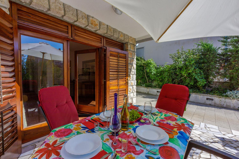 Others 3, Apartments Loncaric, Crikvenica