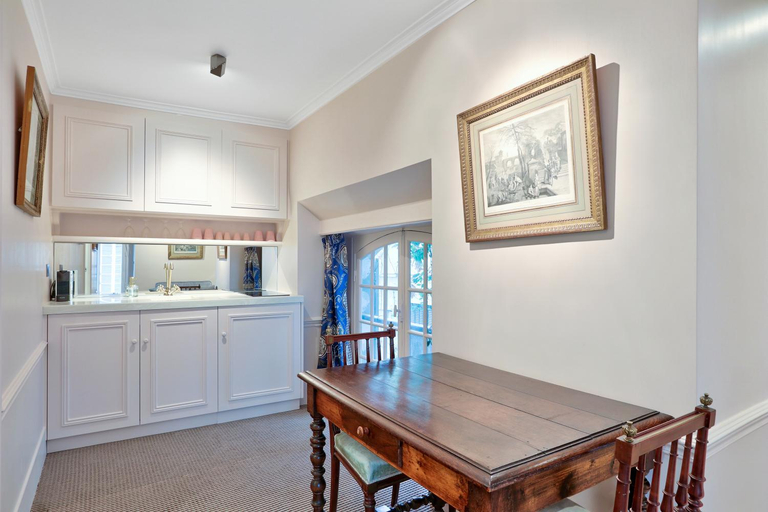 Others 5, Pick A Flat's Apartments in Saint Germain - Paul-Louis Courier, Paris