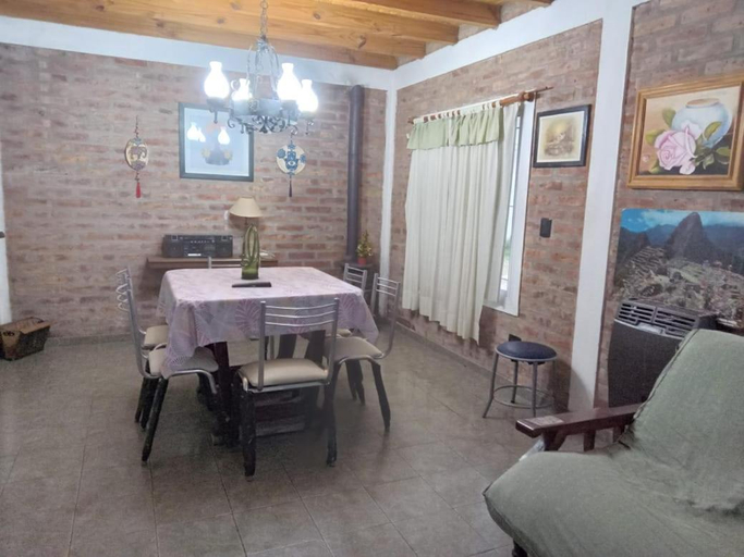 4, Caleta del Sur, San Antonio