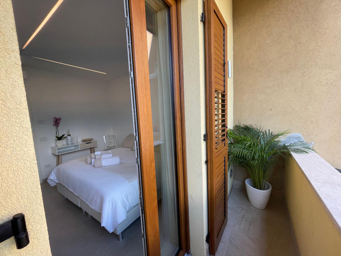 Others 2, B&B Am Gardasee blick, Brescia