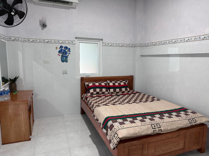 Others 4, Homestay Moc Nguyen, Phú Quý