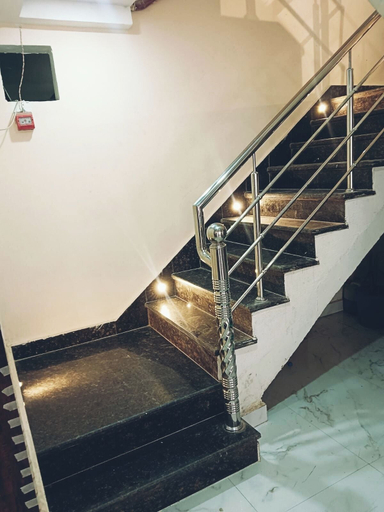 Others 5, Hotel Shivalayam, Varanasi