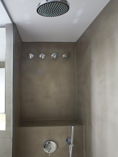 Bathroom 3, Best House Best Place, Barcelona