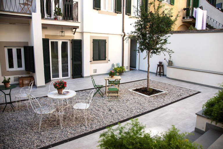 Others 3, Pietrapiana34 Boutique Apartments, Florence