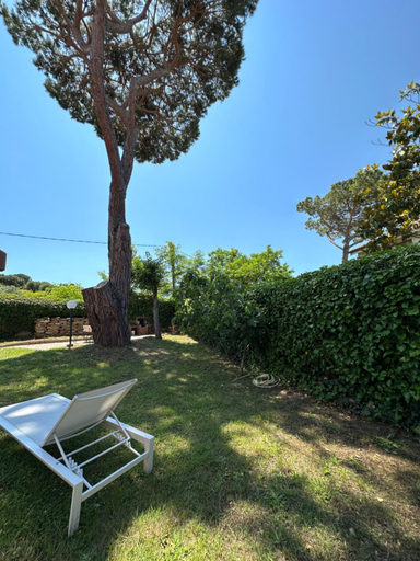Garden 5, Appartamenti Portiglioni-Cipressi, Grosseto
