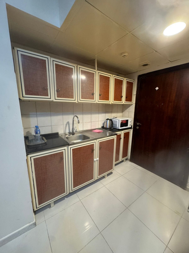 Others 3, Furnished Studio Appartment in Burdubai, Dubai