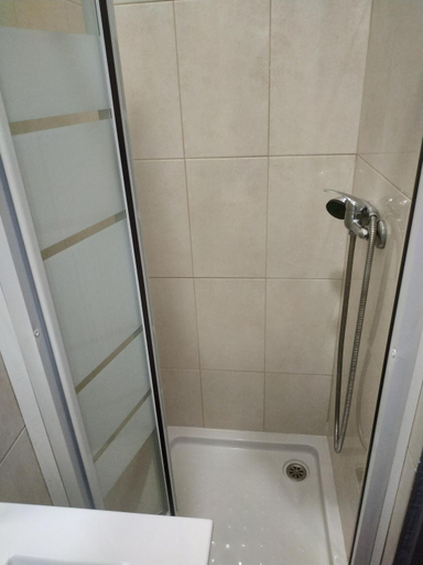 Others 4, Gabriel Guesthouse, Porto