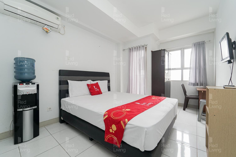 Bedroom 20