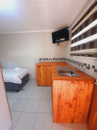 Others 4, Highlands Creek Self Catering Accommodation, Ehlanzeni