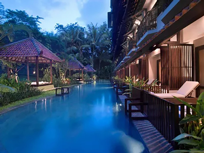 Swimming Pool 5