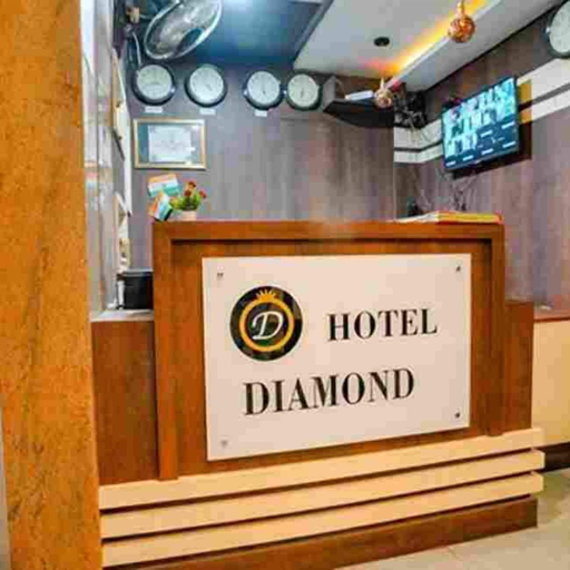 Others 1, Diamond By Glitz Hotels, Mumbai Suburban