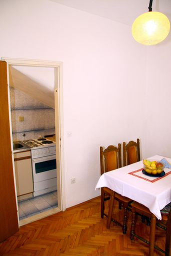 Others 4, Villa Anka 2, Konavle