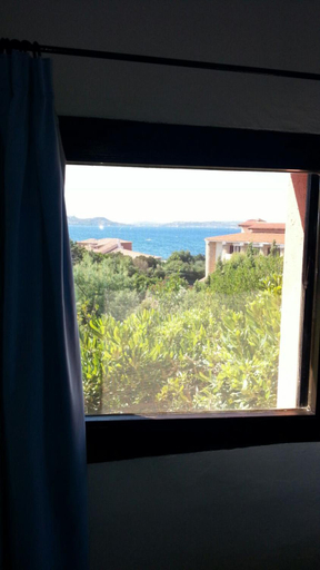 View 4, NRH Baja Sardinia Cottage, Olbia-Tempio