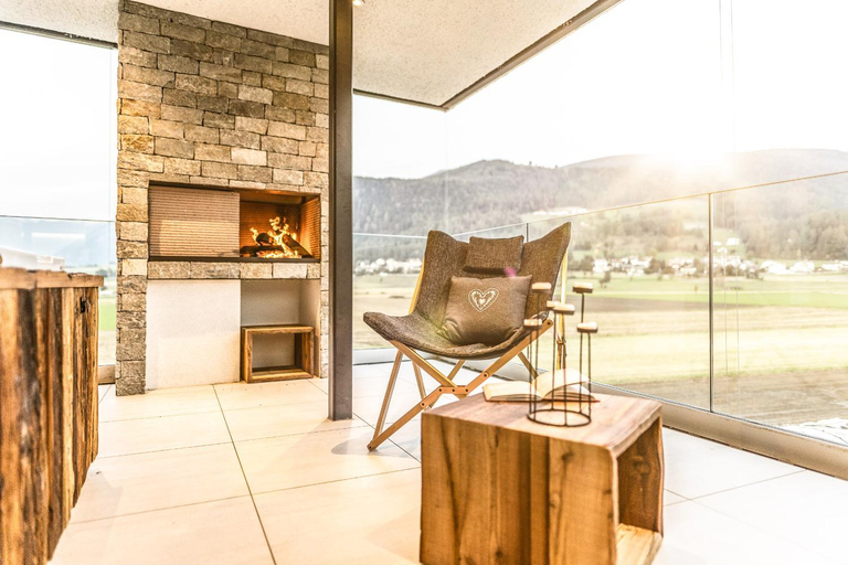 Others 5, Bellevue Bruneck - Suites & Lofts, Bolzano