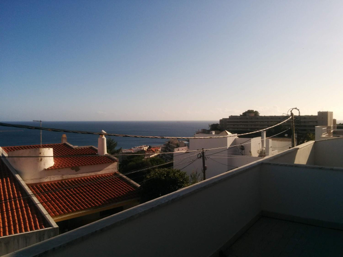 Scenery 1