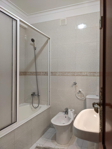 Bathroom 5